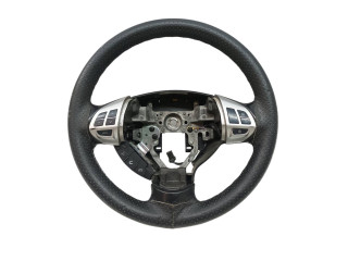 Volant Peugeot 4007 2008   