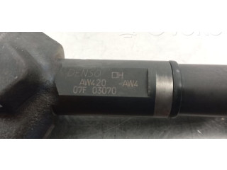 Vstřikovač AW420AW4   Nissan Almera N16     