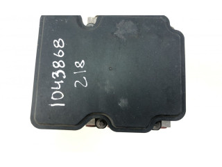 Jednotka ABS 0265956421, 2175269   Ford Ranger 2018