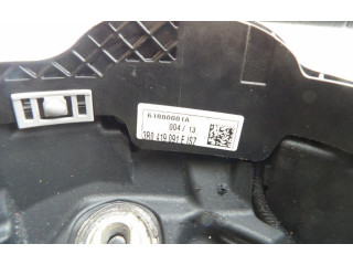 Volant Seat Exeo (3R) 2013 3R0419091, 3R0419091  