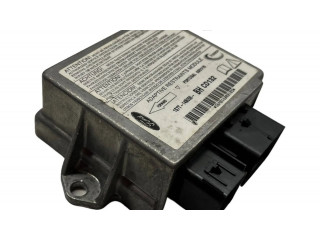 Блок подушек безопасности 1S7T14B056BH, 36M016B0B103   Ford Mondeo Mk III