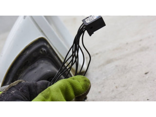Zpětné zrcátko  Mercedes-Benz E W211 2007  a3147442  
