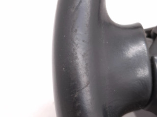 Volant Hyundai Santa Fe 2005 561002B000, 56100-2B000  