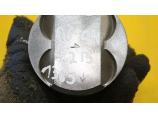 Píst 077B   Audi A6 S6 C4 4A     