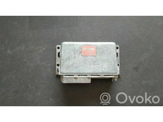 Jednotka ABS 0265100066   Peugeot 605 1999