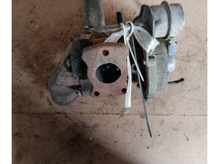 Píst 9622526980   Peugeot 406     