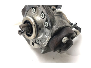 Vstřikovací čerpadlo R2AA13800   Mazda 6     