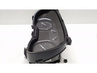 Řídící jednotka 9818035080, 9836164980   Peugeot Expert 2018