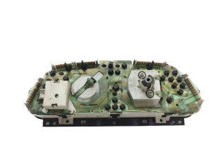 Панель приборов 64101NIVA, 148011008   Fiat Scudo       