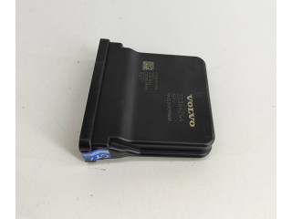 Модуль «Bluetooth» 32364244, 32364244AA   Volvo XC40   