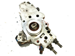 Vstřikovací čerpadlo 0445010078, CRCP3S390189115   Mercedes-Benz E W211     