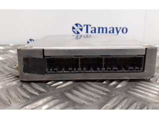 Řídící jednotka 8966114390, 1750002741   Toyota Supra A80 1994