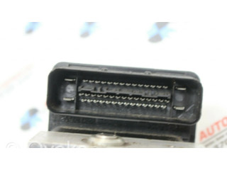 Jednotka ABS 6789301, 6791521   BMW 1 E81 E87 2009