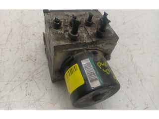 Jednotka ABS 15054001   Peugeot 207 CC 2004