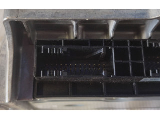 Блок подушек безопасности 9214813, 65779214813   BMW X1 E84