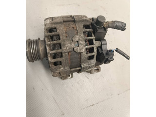  Поршень D5244T15   Volvo XC60  