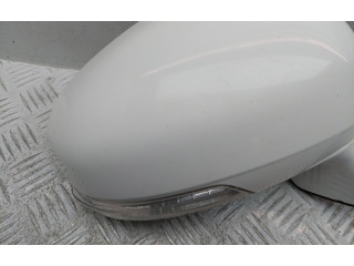 Zpětné zrcátko  Toyota Avensis T270 2012  8790805400A0, 8791505913  