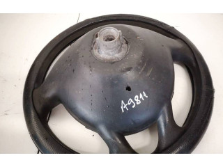 Volant Renault Trafic II (X83) 2002 8200009409  
