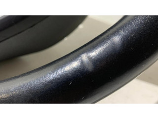 Руль BMW 5 GT F07  2010-2017 года 6102376, 43438541      