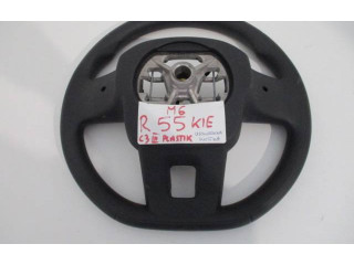 Volant Citroen C3 2017 98164325ZD, 34228596C  