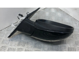 Zpětné zrcátko  BMW 3 E90 E91 2009  7182695  