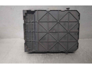 Pojistková skříňka Řídící jednotka BSM 9663798180   Peugeot 308 2008