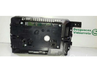 Дисплей    1036904816   Mercedes-Benz S W221