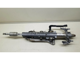    Рулевая рейка 32306786891AL04, nr5984   BMW 3 E90 E91 2005-2012 года