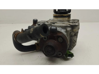Vstřikovač 0445010612, 16450RL0G01   Honda Accord  pro naftový motor 2.2  