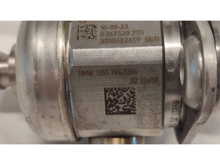 Vstřikovací čerpadlo 7847204, 7077784   BMW M4 F82 F83  pro benzínový motor 3.0  