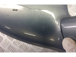 Zpětné zrcátko  Vauxhall Antara 2011  E4022573, E4032573  