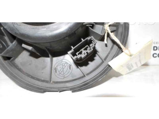 Вентилятор печки 7736001115, 2.PIN-CONTARA   Alfa Romeo 159