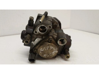 Vstřikovací čerpadlo 2940000122, 16700AW402   Nissan X-Trail T30  pro naftový motor 2.2  