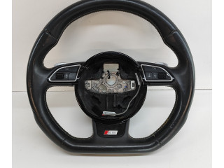 Volant Audi A5 2017 8K0419091EG  