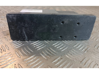 Блок управления 2088000948, 0132006356   Mercedes-Benz C W202