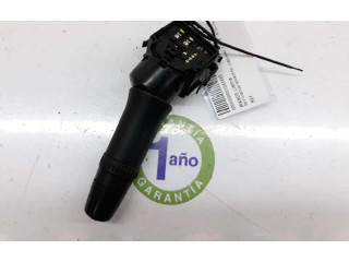 Ручка стеклоочистителей 8612A015, E532016   Mitsubishi Montero