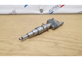 Vstřikovač 7589048, 13537589048   BMW 3 E92 E93    N43B20A 