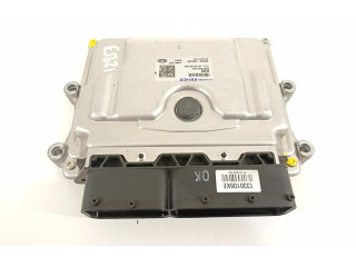 Блок управления двигателя 3910304CD2   KIA Xceed