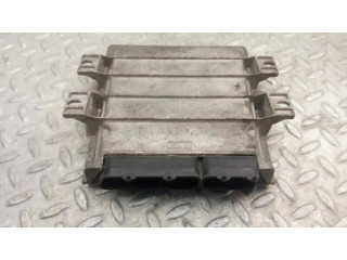 Блок управления M3P01BW76, YMA0047   Rover 45