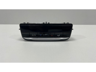 Блок управления климат-контролем 9493012   BMW 3 G20 G21