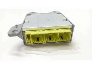 Блок подушек безопасности EH1457K30A, 7H21A3904844   Mazda CX-7
