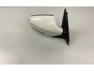 Zpětné zrcátko pravé Hyundai ix20 2012  876201W050  