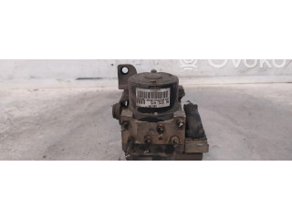 Jednotka ABS 96415415UM   Chevrolet Tacuma 2006
