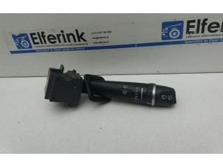 Переключатель дворников 30739218, 30739218   Volvo XC70