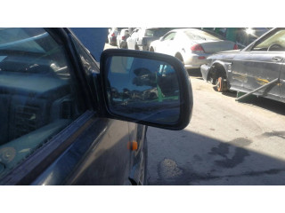 Zpětné zrcátko Сзади Jeep Grand Cherokee 1992  700496  