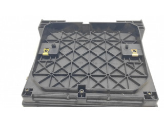 Блок предохранителей 7M262258F, S108145300E   Ford Galaxy    