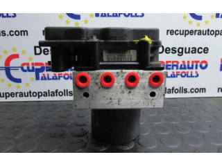 Jednotka ABS 0265950322   Mercedes-enz B W245 