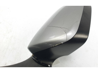 Zpětné zrcátko  Subaru Impreza II 2007  3-PIN  