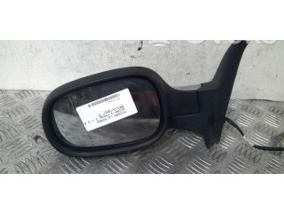 Zpětné zrcátko  Nissan Micra 2006  96302AX90A  
