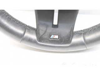 Volant BMW Z4 E85 E86 2007   